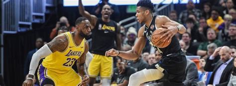 sportsline nba.